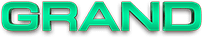 grand
